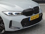 BMW 3-Serie Touring 330e 292PK X-Drive M-Sport / Brooklyn / 2022 / pano / LED