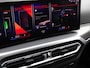 BMW 3-Serie Touring 330e 292PK X-Drive M-Sport / Brooklyn / 2022 / pano / LED