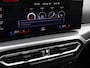 BMW 3-Serie Touring 330e 292PK X-Drive M-Sport / Brooklyn / 2022 / pano / LED