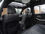 BMW 3-Serie Touring 330e 292PK X-Drive M-Sport / Brooklyn / 2022 / pano / LED