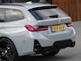 BMW 3-Serie Touring 330e 292PK X-Drive M-Sport / Brooklyn / 2022 / pano / LED