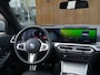 BMW 3-Serie Touring 330e 292PK X-Drive M-Sport / Brooklyn / 2022 / pano / LED