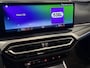 BMW 3-Serie Touring 330e 292PK X-Drive M-Sport / Brooklyn / 2022 / pano / LED