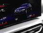 BMW 3-Serie Touring 330e 292PK X-Drive M-Sport / Brooklyn / 2022 / pano / LED