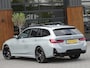 BMW 3-Serie Touring 330e 292PK X-Drive M-Sport / Brooklyn / 2022 / pano / LED