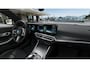 BMW 3-Serie Touring 330e 292PK X-Drive M-Sport / Brooklyn / 2022 / pano / LED