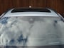 BMW 3-Serie Touring 330e 292PK X-Drive M-Sport / Brooklyn / 2022 / pano / LED