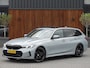 BMW 3-Serie Touring 330e 292PK X-Drive M-Sport / Brooklyn / 2022 / pano / LED