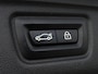 BMW 3-Serie Touring 330e 292PK X-Drive M-Sport / Brooklyn / 2022 / pano / LED