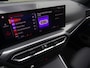 BMW 3-Serie Touring 330e 292PK X-Drive M-Sport / Brooklyn / 2022 / pano / LED