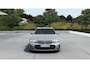 BMW 3-Serie Touring 330e 292PK X-Drive M-Sport / Brooklyn / 2022 / pano / LED