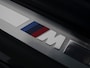 BMW 3-Serie Touring 330e 292PK X-Drive M-Sport / Brooklyn / 2022 / pano / LED