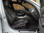 BMW 3-Serie Touring 330e 292PK X-Drive M-Sport / Brooklyn / 2022 / pano / LED