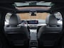 BMW 3-Serie Touring 330e 292PK X-Drive M-Sport / Brooklyn / 2022 / pano / LED