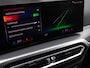 BMW 3-Serie Touring 330e 292PK X-Drive M-Sport / Brooklyn / 2022 / pano / LED