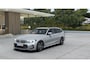 BMW 3-Serie Touring 330e 292PK X-Drive M-Sport / Brooklyn / 2022 / pano / LED