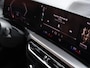 BMW 3-Serie Touring 330e 292PK X-Drive M-Sport / Brooklyn / 2022 / pano / LED