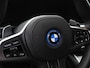 BMW 3-Serie Touring 330e 292PK X-Drive M-Sport / Brooklyn / 2022 / pano / LED