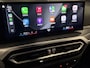 BMW 3-Serie Touring 330e 292PK X-Drive M-Sport / Brooklyn / 2022 / pano / LED