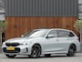 BMW 3-Serie Touring 330e 292PK X-Drive M-Sport / Brooklyn / 2022 / pano / LED