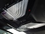 BMW 3-Serie Touring 330e 292PK X-Drive M-Sport / Brooklyn / 2022 / pano / LED
