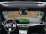 BMW 3-Serie Touring 330e 292PK X-Drive M-Sport / Brooklyn / 2022 / pano / LED