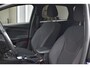 Ford Focus Wagon ST-Line 1.0 150PK