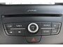 Ford Focus Wagon ST-Line 1.0 150PK