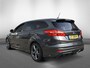 Ford Focus Wagon ST-Line 1.0 150PK