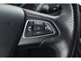 Ford Focus Wagon ST-Line 1.0 150PK