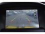 Ford Focus Wagon ST-Line 1.0 150PK