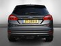 Ford Focus Wagon ST-Line 1.0 150PK