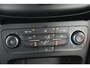 Ford Focus Wagon ST-Line 1.0 150PK