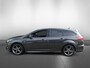 Ford Focus Wagon ST-Line 1.0 150PK