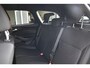 Ford Focus Wagon ST-Line 1.0 150PK