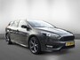 Ford Focus Wagon ST-Line 1.0 150PK