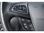 Ford Focus Wagon ST-Line 1.0 150PK