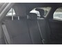 Ford Focus Wagon ST-Line 1.0 150PK