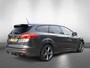 Ford Focus Wagon ST-Line 1.0 150PK
