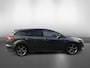 Ford Focus Wagon ST-Line 1.0 150PK