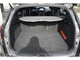 Ford Focus Wagon ST-Line 1.0 150PK