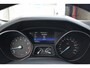 Ford Focus Wagon ST-Line 1.0 150PK