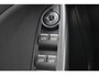 Ford Focus Wagon ST-Line 1.0 150PK