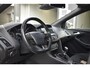 Ford Focus Wagon ST-Line 1.0 150PK