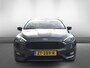 Ford Focus Wagon ST-Line 1.0 150PK