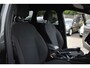 Ford Focus Wagon ST-Line 1.0 150PK