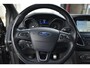 Ford Focus Wagon ST-Line 1.0 150PK