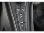 Ford Focus Wagon ST-Line 1.0 150PK