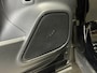 Mercedes-Benz EQB 250+ Sport Edition 71 kWh | AMG-styling | Keyless | Panoramadak | Stoelen verwarmd