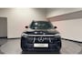 Mercedes-Benz EQB 250+ Sport Edition 71 kWh | AMG-styling | Keyless | Panoramadak | Stoelen verwarmd
